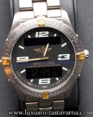 breitling_aerospace_f75362_titanium_quartz_multifunction_repetition_001