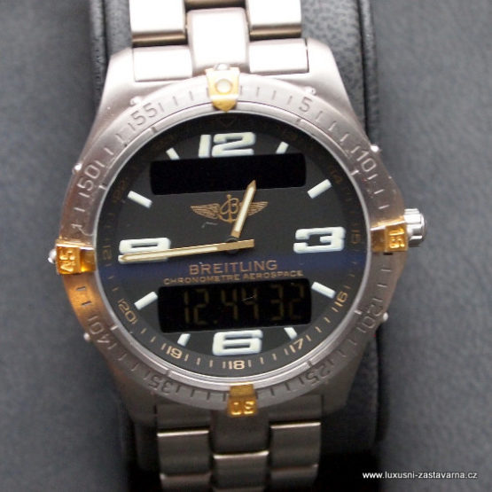breitling_aerospace_f75362_titanium_quartz_multifunction_repetition_001