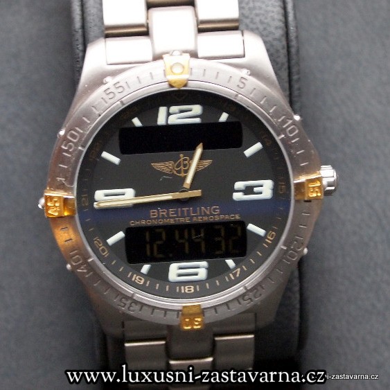 breitling_aerospace_f75362_titanium_quartz_multifunction_repetition_001