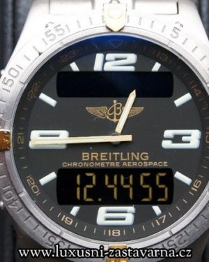 breitling_aerospace_f75362_titanium_quartz_multifunction_repetition_002