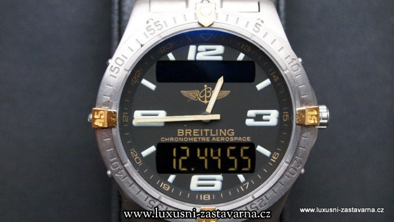 breitling_aerospace_f75362_titanium_quartz_multifunction_repetition_002