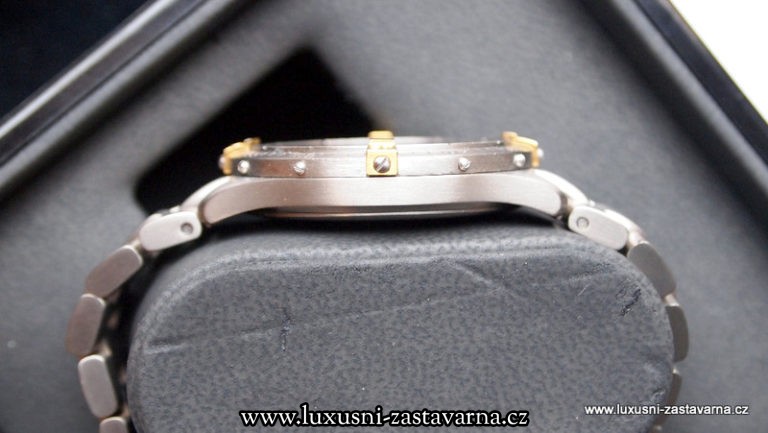 breitling_aerospace_f75362_titanium_quartz_multifunction_repetition_003