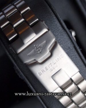 breitling_aerospace_f75362_titanium_quartz_multifunction_repetition_005