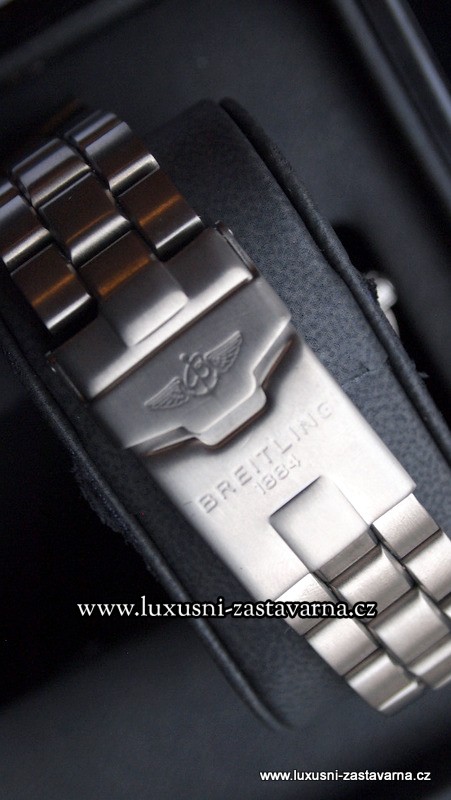 breitling_aerospace_f75362_titanium_quartz_multifunction_repetition_005