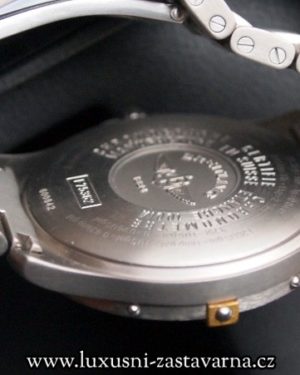 breitling_aerospace_f75362_titanium_quartz_multifunction_repetition_006