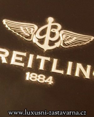 breitling_aerospace_f75362_titanium_quartz_multifunction_repetition_008