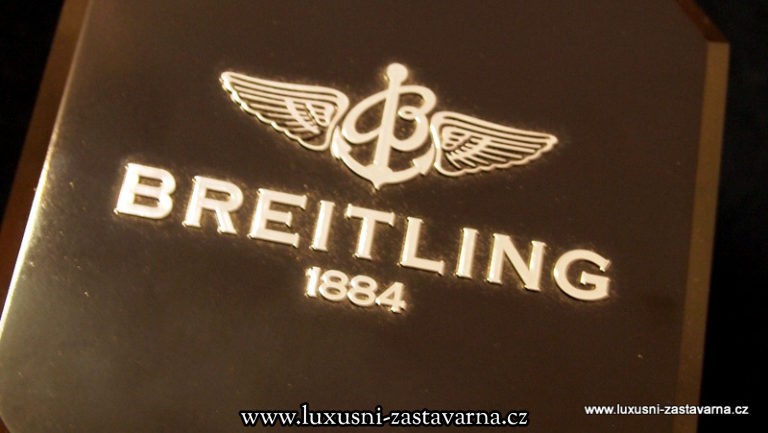 breitling_aerospace_f75362_titanium_quartz_multifunction_repetition_008