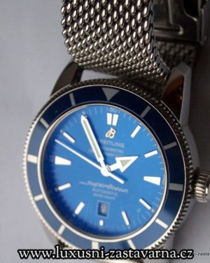 breitling_super_ocean_heritage_46_blue_blu_a17320_001