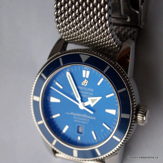 breitling_super_ocean_heritage_46_blue_blu_a17320_001
