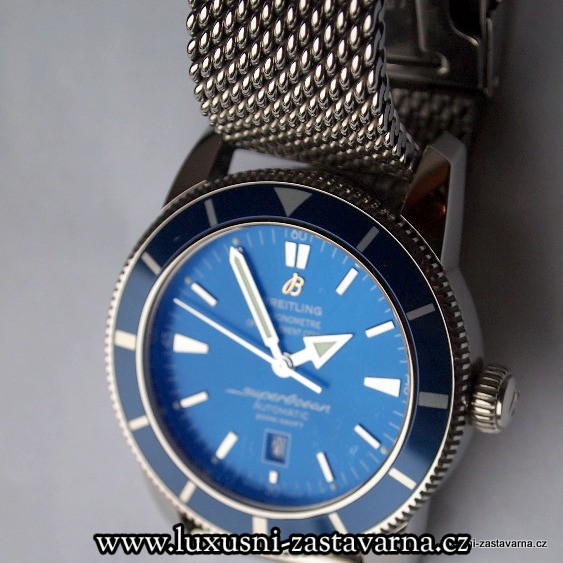 breitling_super_ocean_heritage_46_blue_blu_a17320_001