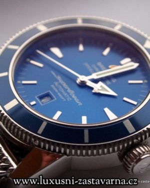 breitling_super_ocean_heritage_46_blue_blu_a17320_002