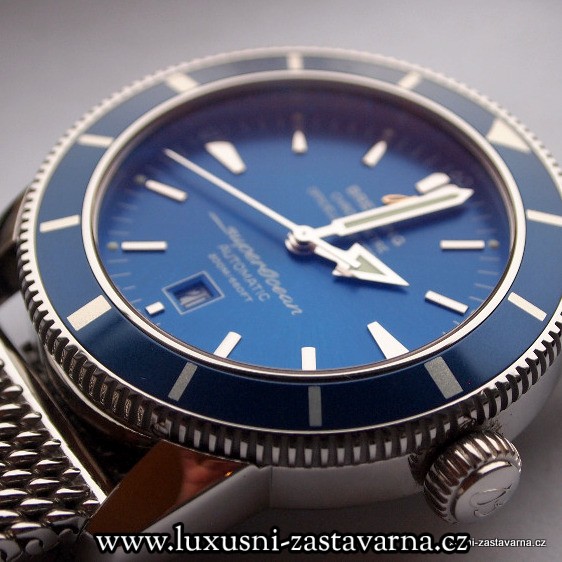 breitling_super_ocean_heritage_46_blue_blu_a17320_002