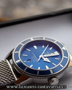 breitling_super_ocean_heritage_46_blue_blu_a17320_003