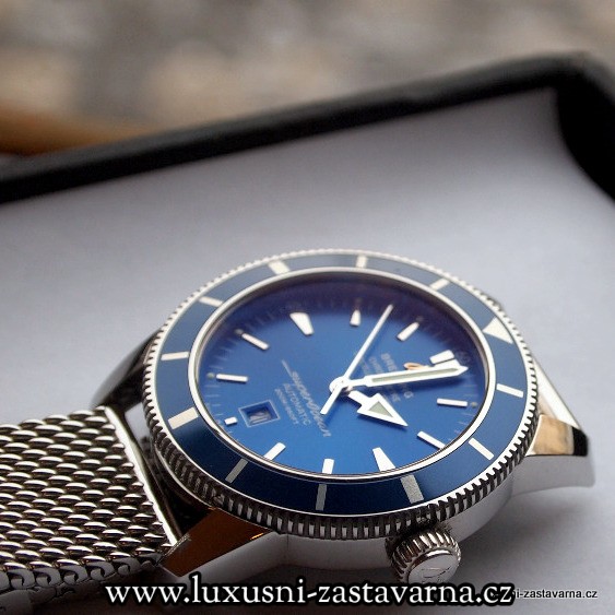 breitling_super_ocean_heritage_46_blue_blu_a17320_003