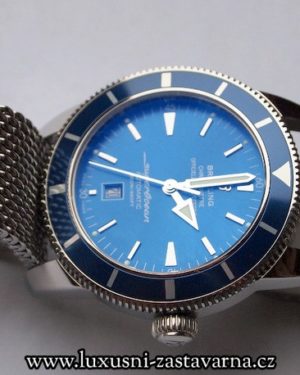 breitling_super_ocean_heritage_46_blue_blu_a17320_004