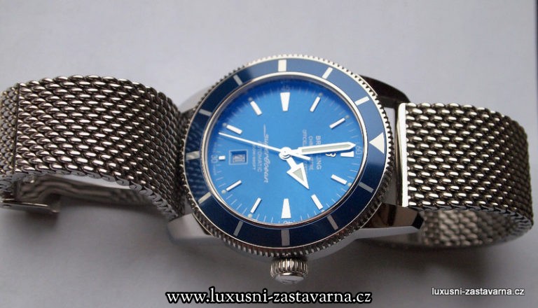 breitling_super_ocean_heritage_46_blue_blu_a17320_004