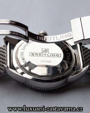 breitling_super_ocean_heritage_46_blue_blu_a17320_007