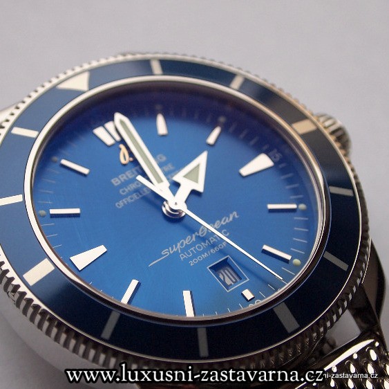 breitling_super_ocean_heritage_46_blue_blu_a17320_009