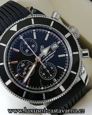 Breitling Superocean Héritage Chronograph 46mm