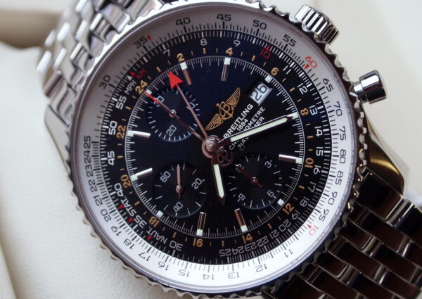 OLYMPUS DIGITAL CAMERA OLYMPUS DIGITAL CAMERA