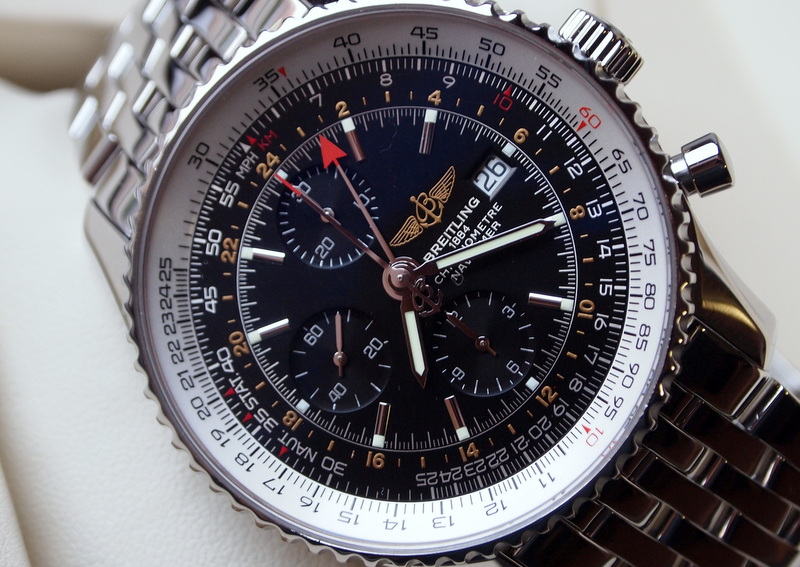 OLYMPUS DIGITAL CAMERA OLYMPUS DIGITAL CAMERA