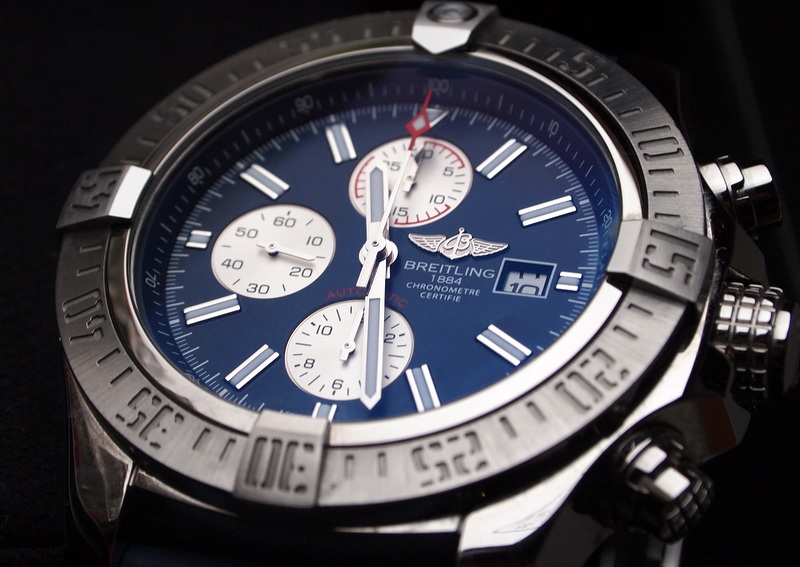 OLYMPUS DIGITAL CAMERA OLYMPUS DIGITAL CAMERA