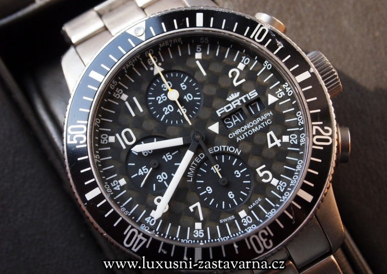 Fortis roscosmos deals