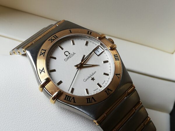 IMG-20211129-WA0008 IMG-20211129-WA0008