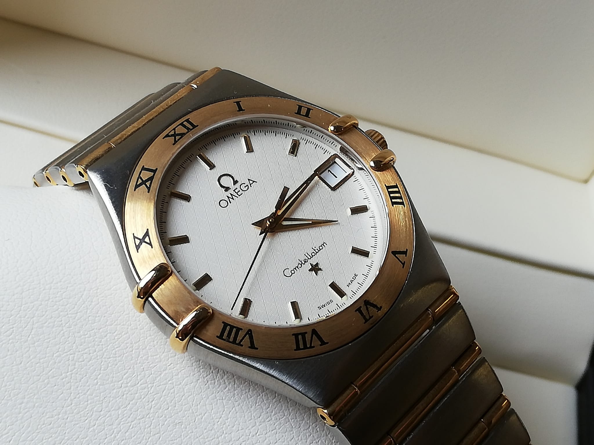 IMG-20211129-WA0008 IMG-20211129-WA0008