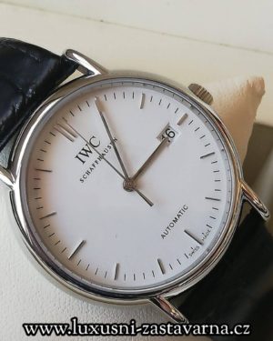 IWC_Portofino_Automatic_39mm_01