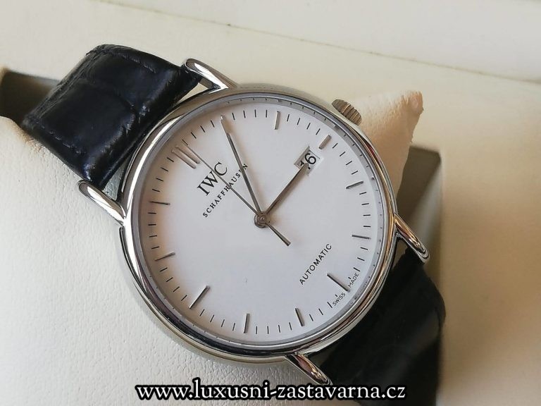 IWC_Portofino_Automatic_39mm_01