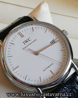 IWC_Portofino_Automatic_39mm_02