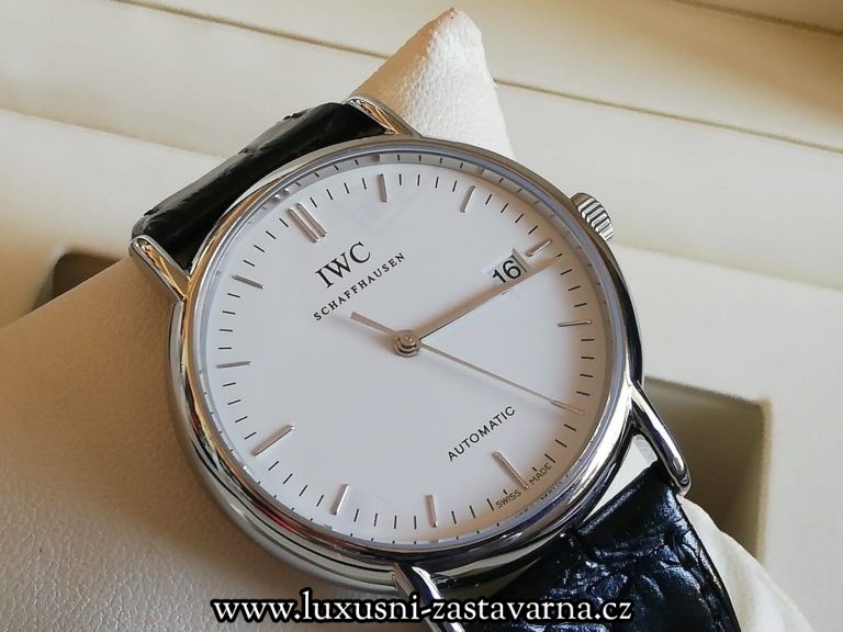 IWC_Portofino_Automatic_39mm_02