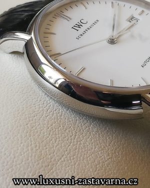 IWC_Portofino_Automatic_39mm_04