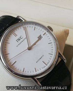 IWC_Portofino_Automatic_39mm_06