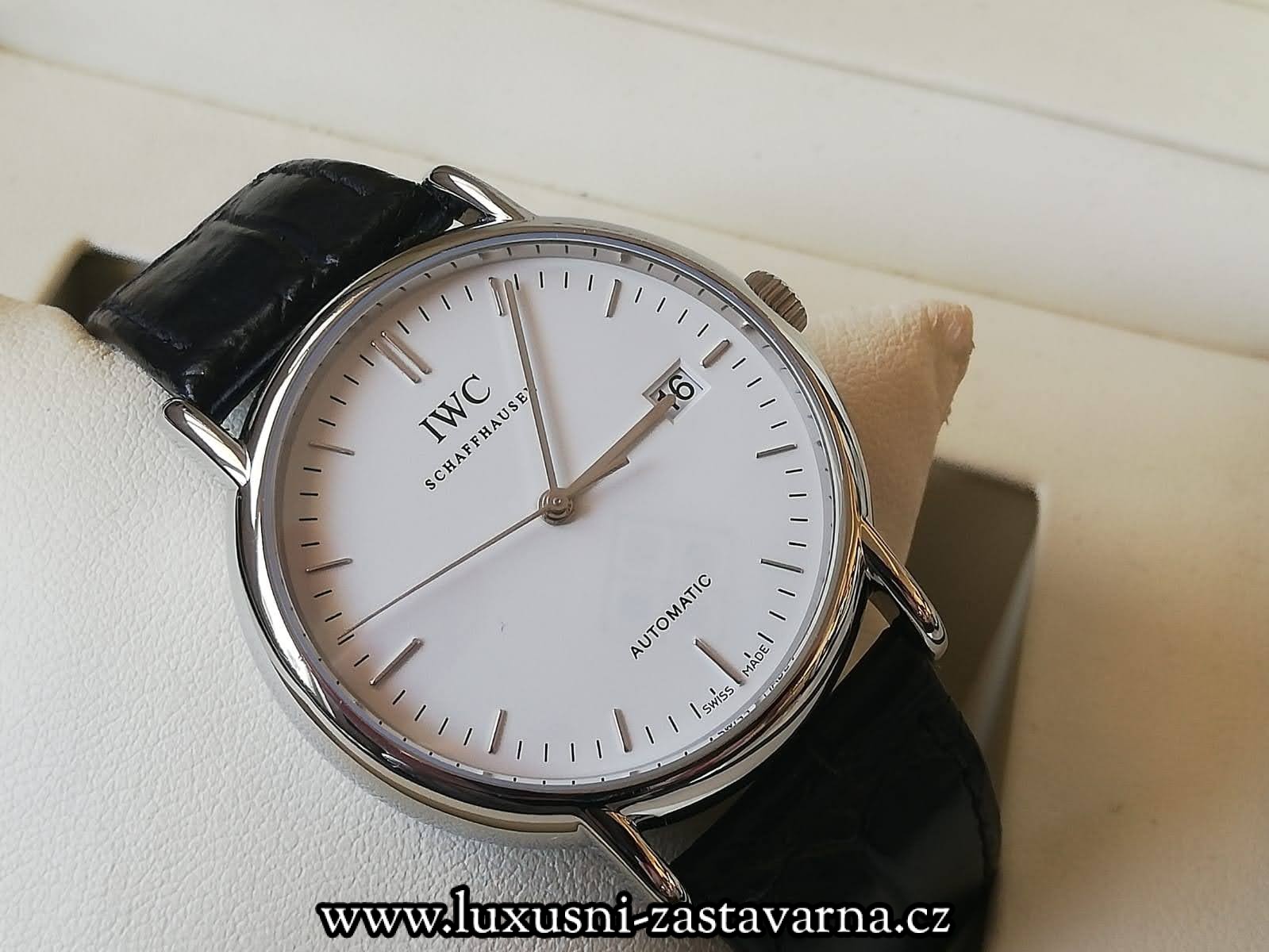 IWC_Portofino_Automatic_39mm_06