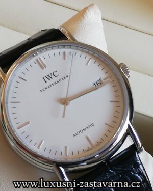 IWC_Portofino_Automatic_39mm_08