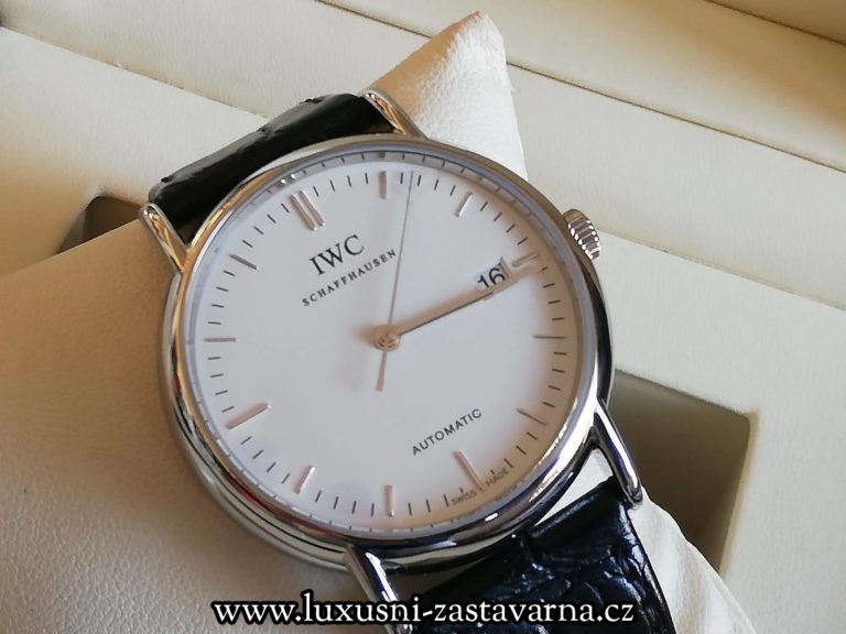 IWC_Portofino_Automatic_39mm_08