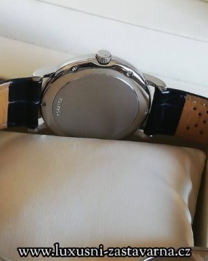 IWC_Portofino_Automatic_39mm_09