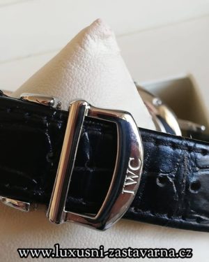 IWC_Portofino_Automatic_39mm_10