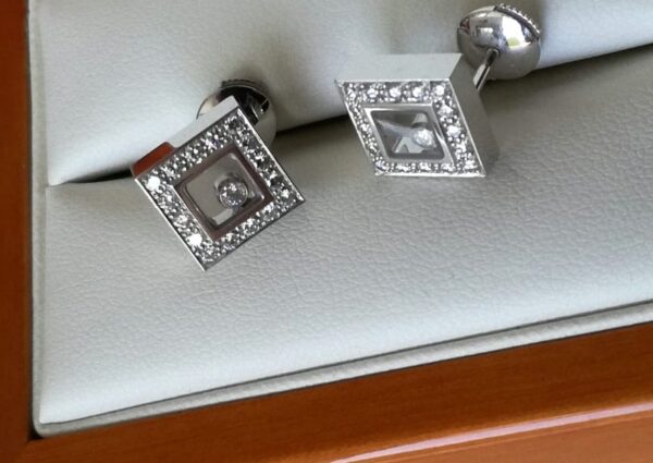 Náušnice_Chopard_01