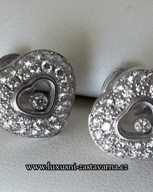 Náušnice_Chopard_01