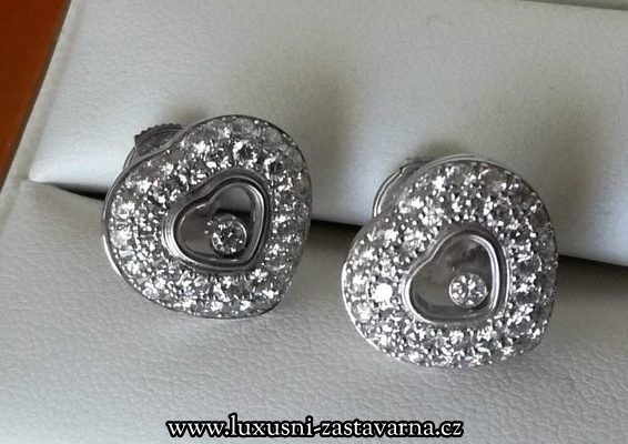 Náušnice_Chopard_01