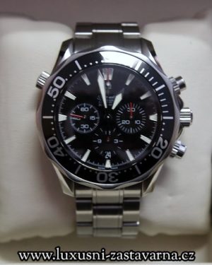 Omega_Seamaster_300m_Chrono_Diver_01