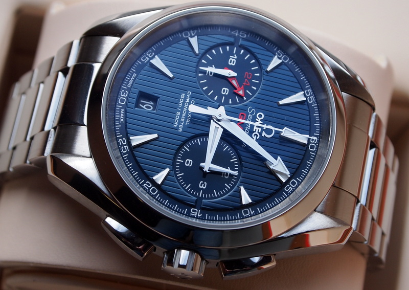 OLYMPUS DIGITAL CAMERA OLYMPUS DIGITAL CAMERA