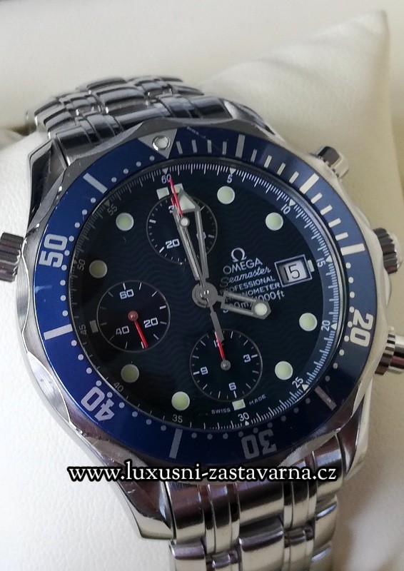 Omega_Seamaster_Diver_300M_Blue_M,41,5mm_02