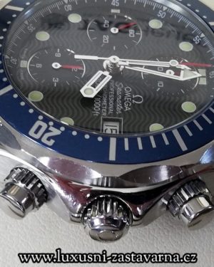 Omega_Seamaster_Diver_300M_Blue_M,41,5mm_04