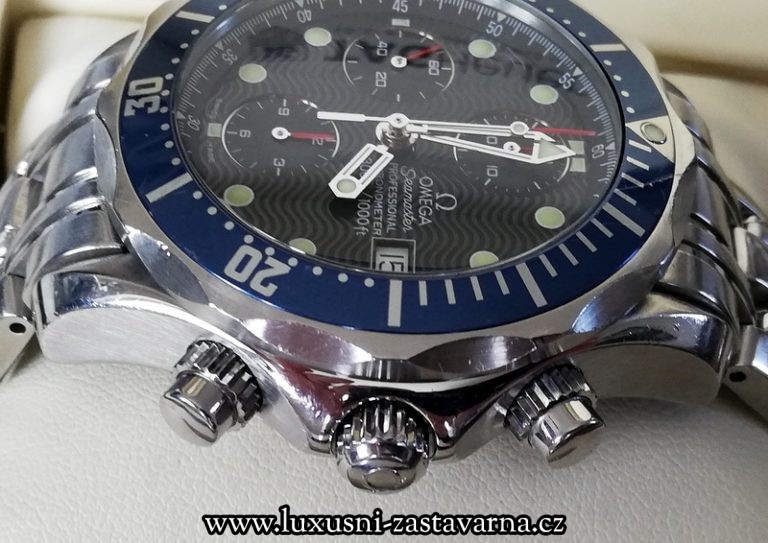 Omega_Seamaster_Diver_300M_Blue_M,41,5mm_04