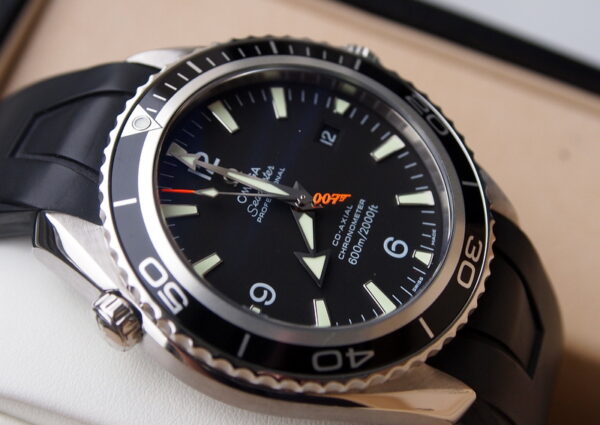 OLYMPUS DIGITAL CAMERA OLYMPUS DIGITAL CAMERA