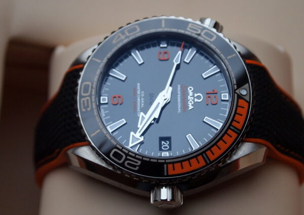 OLYMPUS DIGITAL CAMERA OLYMPUS DIGITAL CAMERA